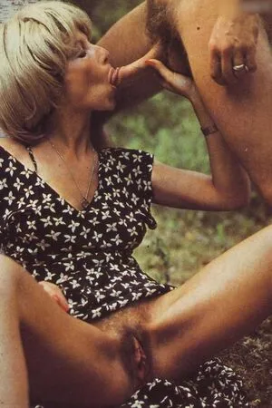 Vintage Erwachsenen Zeitschriften OnlyFans Leaked Free Thumbnail Picture - #2FbM3xgZf5