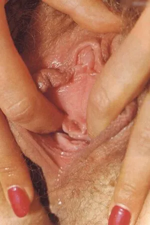 Vintage Erwachsenen Zeitschriften OnlyFans Leaked Free Thumbnail Picture - #2OHvPwvAzf