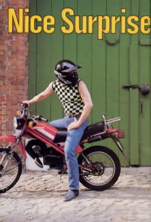 Vintage Erwachsenen Zeitschriften OnlyFans Leaked Free Thumbnail Picture - #3S1o6sMyf8