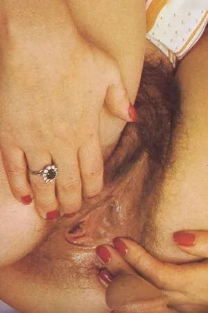Vintage Erwachsenen Zeitschriften OnlyFans Leaked Free Thumbnail Picture - #41LyJEZ2BK