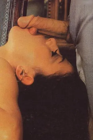 Vintage Erwachsenen Zeitschriften OnlyFans Leaked Free Thumbnail Picture - #4436fEius3