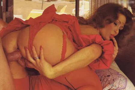 Vintage Erwachsenen Zeitschriften OnlyFans Leaked Free Thumbnail Picture - #466Ph4xISX