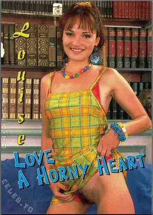 Vintage Erwachsenen Zeitschriften OnlyFans Leaked Free Thumbnail Picture - #4X8HoHXz1Z