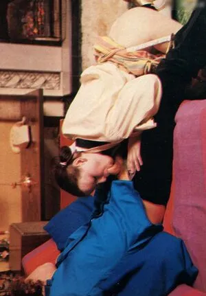 Vintage Erwachsenen Zeitschriften OnlyFans Leaked Free Thumbnail Picture - #4srawRrCTe