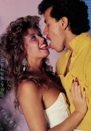 Vintage Erwachsenen Zeitschriften OnlyFans Leaked Free Thumbnail Picture - #5CmOn9VW2b