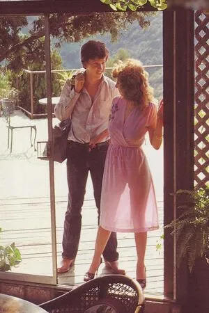 Vintage Erwachsenen Zeitschriften OnlyFans Leaked Free Thumbnail Picture - #5lhytD09D2