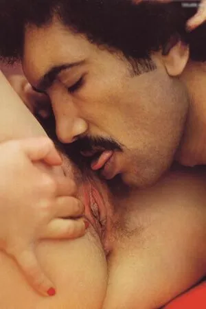 Vintage Erwachsenen Zeitschriften OnlyFans Leaked Free Thumbnail Picture - #5yYt7YesIC