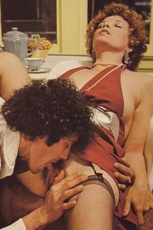 Vintage Erwachsenen Zeitschriften OnlyFans Leaked Free Thumbnail Picture - #5ycjUccaww