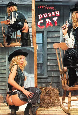 Vintage Erwachsenen Zeitschriften OnlyFans Leaked Free Thumbnail Picture - #6Qo0eEKHc4