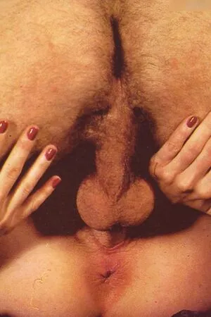 Vintage Erwachsenen Zeitschriften OnlyFans Leaked Free Thumbnail Picture - #6R97O15300