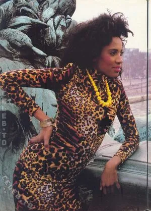 Vintage Erwachsenen Zeitschriften OnlyFans Leaked Free Thumbnail Picture - #6ZBeDwrl6P