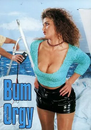 Vintage Erwachsenen Zeitschriften OnlyFans Leaked Free Thumbnail Picture - #6pEc3rFUR2