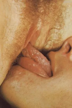 Vintage Erwachsenen Zeitschriften OnlyFans Leaked Free Thumbnail Picture - #7SzPGqBGns