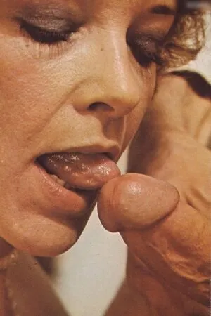 Vintage Erwachsenen Zeitschriften OnlyFans Leaked Free Thumbnail Picture - #7ZzNBh3hVF