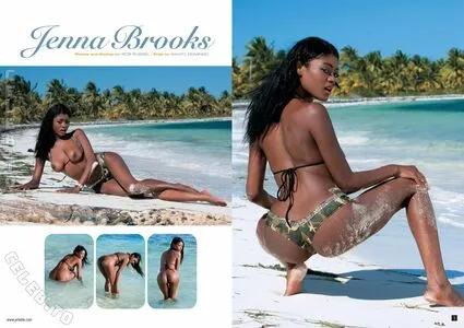 Vintage Erwachsenen Zeitschriften OnlyFans Leaked Free Thumbnail Picture - #7bBvknwpJD