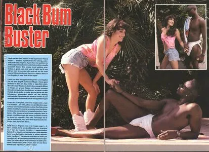 Vintage Erwachsenen Zeitschriften OnlyFans Leaked Free Thumbnail Picture - #7gzlKBdb4f