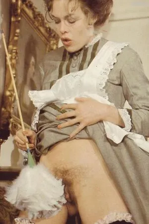 Vintage Erwachsenen Zeitschriften OnlyFans Leaked Free Thumbnail Picture - #7kXZzD351h