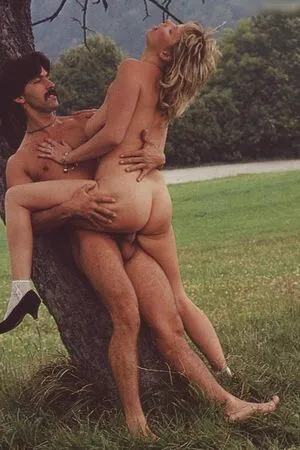 Vintage Erwachsenen Zeitschriften OnlyFans Leaked Free Thumbnail Picture - #7tP5ucVBpi