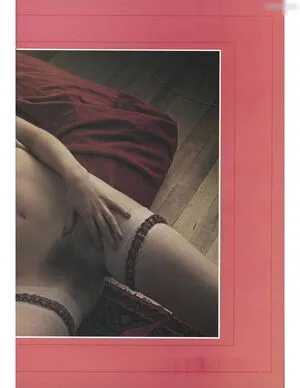 Vintage Erwachsenen Zeitschriften OnlyFans Leaked Free Thumbnail Picture - #84zX1PgKt4