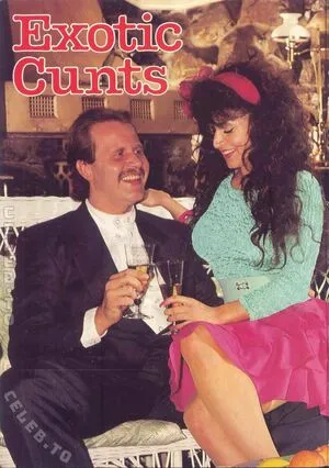 Vintage Erwachsenen Zeitschriften OnlyFans Leaked Free Thumbnail Picture - #8GCgNpHhu3