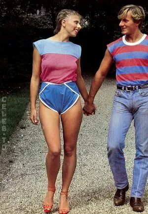 Vintage Erwachsenen Zeitschriften OnlyFans Leaked Free Thumbnail Picture - #8agR2unk1u