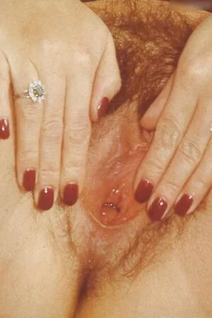 Vintage Erwachsenen Zeitschriften OnlyFans Leaked Free Thumbnail Picture - #9Ds4hOnyzq