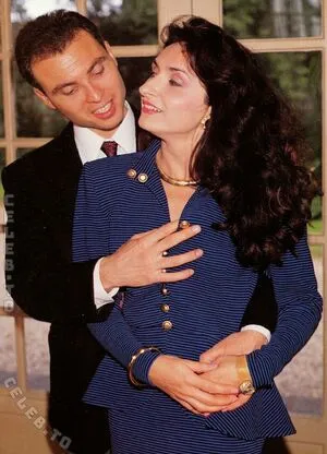 Vintage Erwachsenen Zeitschriften OnlyFans Leaked Free Thumbnail Picture - #9Lpraa8jXw