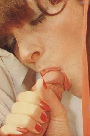 Vintage Erwachsenen Zeitschriften OnlyFans Leaked Free Thumbnail Picture - #9Os79ulcTM