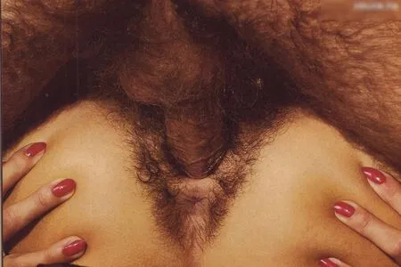 Vintage Erwachsenen Zeitschriften OnlyFans Leaked Free Thumbnail Picture - #9VyrxKrzp0