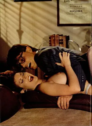 Vintage Erwachsenen Zeitschriften OnlyFans Leaked Free Thumbnail Picture - #9kTPlZQqz1