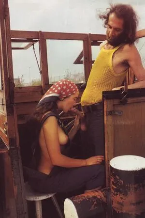 Vintage Erwachsenen Zeitschriften OnlyFans Leaked Free Thumbnail Picture - #9uCdM1Z7NN