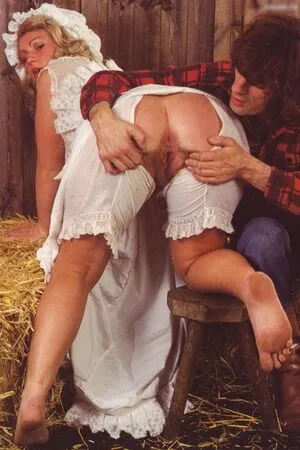 Vintage Erwachsenen Zeitschriften OnlyFans Leaked Free Thumbnail Picture - #AG0hVGMLv8