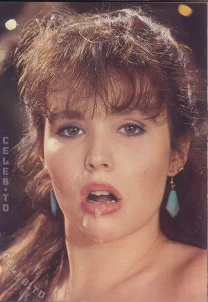 Vintage Erwachsenen Zeitschriften OnlyFans Leaked Free Thumbnail Picture - #ALQWY6hcdX