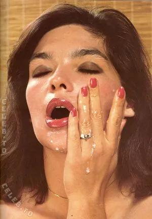 Vintage Erwachsenen Zeitschriften OnlyFans Leaked Free Thumbnail Picture - #AQ2wvIMiom