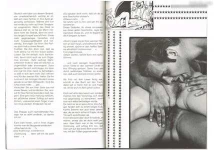 Vintage Erwachsenen Zeitschriften OnlyFans Leaked Free Thumbnail Picture - #ASLNdNJZMH