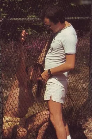 Vintage Erwachsenen Zeitschriften OnlyFans Leaked Free Thumbnail Picture - #AV28BNsGRG