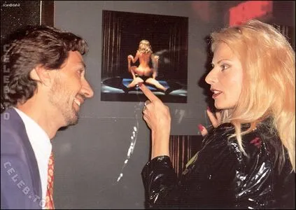 Vintage Erwachsenen Zeitschriften OnlyFans Leaked Free Thumbnail Picture - #AnBr2iHnFf