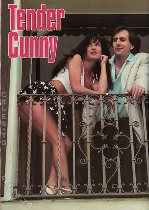 Vintage Erwachsenen Zeitschriften OnlyFans Leaked Free Thumbnail Picture - #Av5Xkk4i9q