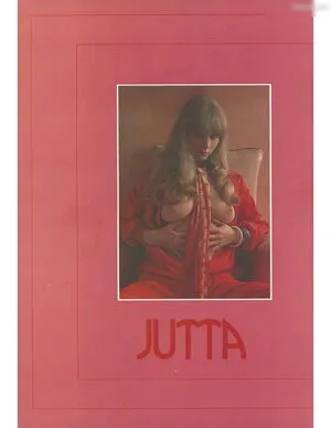 Vintage Erwachsenen Zeitschriften OnlyFans Leaked Free Thumbnail Picture - #B87GtEA4OH