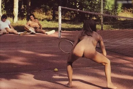 Vintage Erwachsenen Zeitschriften OnlyFans Leaked Free Thumbnail Picture - #BWPFNjExEw