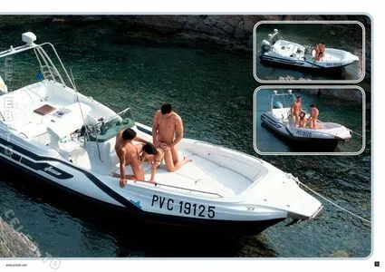 Vintage Erwachsenen Zeitschriften OnlyFans Leaked Free Thumbnail Picture - #BfbUlb45k8