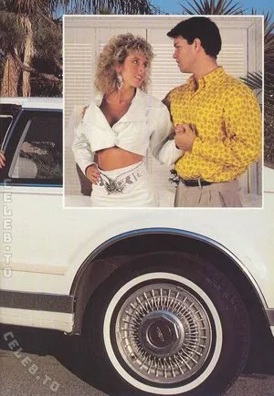 Vintage Erwachsenen Zeitschriften OnlyFans Leaked Free Thumbnail Picture - #BfxJeJkU9M