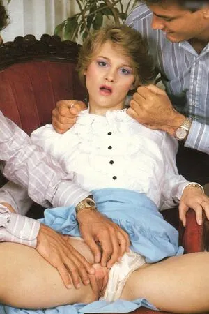 Vintage Erwachsenen Zeitschriften OnlyFans Leaked Free Thumbnail Picture - #Bx98q5VySN