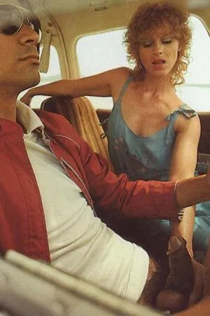 Vintage Erwachsenen Zeitschriften OnlyFans Leaked Free Thumbnail Picture - #C5UDDc6O7Q