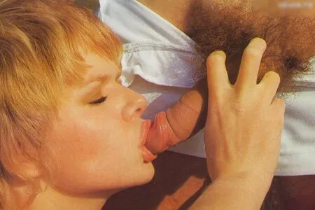 Vintage Erwachsenen Zeitschriften OnlyFans Leaked Free Thumbnail Picture - #CXbFa0uGpL