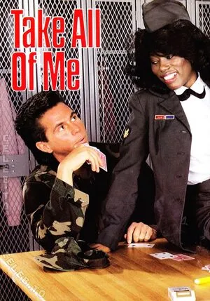 Vintage Erwachsenen Zeitschriften OnlyFans Leaked Free Thumbnail Picture - #Cp7ezpjuSg