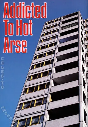 Vintage Erwachsenen Zeitschriften OnlyFans Leaked Free Thumbnail Picture - #DGqHYUhPXU