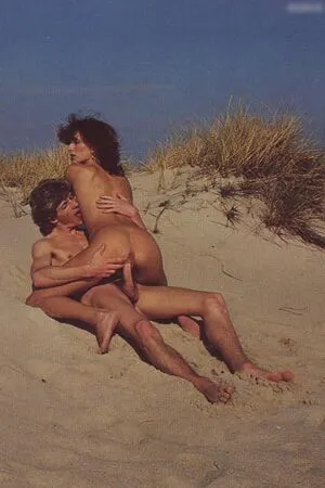 Vintage Erwachsenen Zeitschriften OnlyFans Leaked Free Thumbnail Picture - #DIteqes2fn