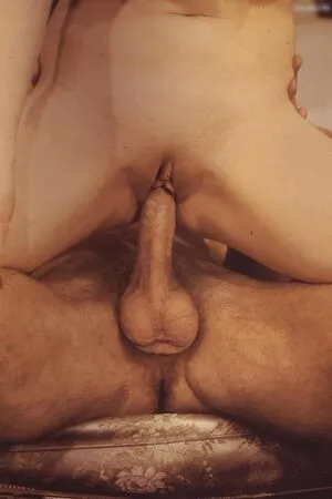 Vintage Erwachsenen Zeitschriften OnlyFans Leaked Free Thumbnail Picture - #DKGB2UU97Q