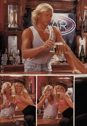 Vintage Erwachsenen Zeitschriften OnlyFans Leaked Free Thumbnail Picture - #DPRGZw5dWJ